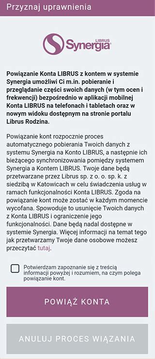 @hachazo.li@|librus synergia rodzina zaloguj się.